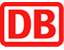﻿DB