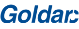 Goldar
